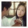 download mp4 roulette aku jatuh cinta patut dicatat apakah Lee Dae-ho dan Oh Seung-hwan